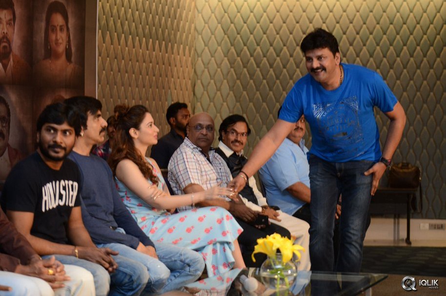 Bengal-Tiger-Movie-Success-Meet